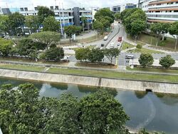 Blk 466B Spring Lodge (Sembawang), HDB 4 Rooms #566377481